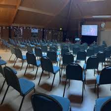 Image result for Ledbury Rugby Football Club