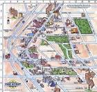 Las Vegas Coupons Casinos - Coupons Las Vegas