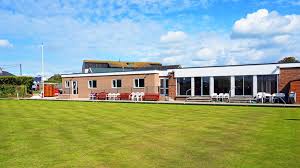 Image result for Llantwit Major Cavaliers Cricket Club
