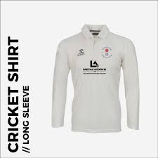 Image result for Potters Bar Cricket Club