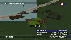 Resultado de imagen para a-train 6