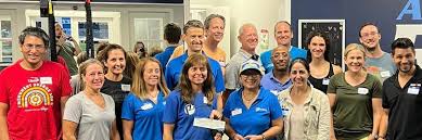 Image result for Ryton Triathlon Club