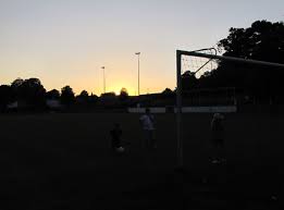 Image result for Ampthill Town Football & Social Club