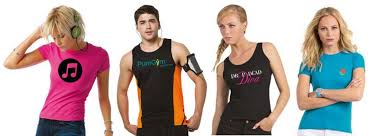 Image result for customwearz