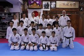 Image result for Hachidori ju-jitsu Martial Arts