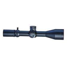 Résultat de recherche d'images pour "scope nightforce"