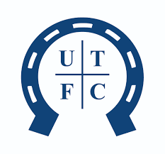 Image result for Uppingham Town Cricket Club