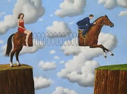 Afbeeldingsresultaat voor Rafal