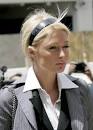 Paris Hilton's Post-Prison Interview - Paris-Hilton-039-s-Post-Prison-Interview-2