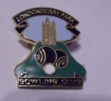 Image result for Londonderry Bowling Club