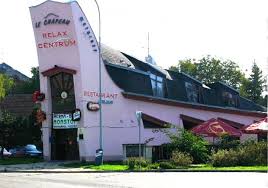 Image result for jankruml