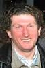 BEAG chairman Eanna Dowling