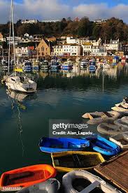 Image result for Jersey Sea Sport Centre - St Aubin, Jersey