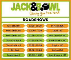 Image result for St Neots and District Indoor Bowling Club