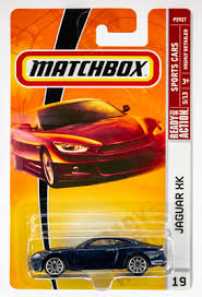 Image result for Indigo 2009 Jaguar