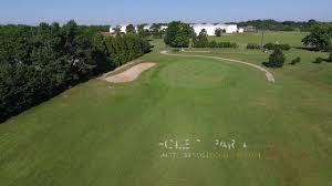 Image result for Westwood Golf Club