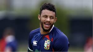 Image result for Northampton Old Scouts Rfc