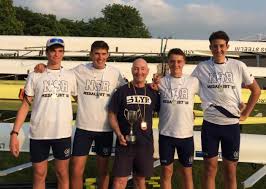 Image result for Globe Rowing Club