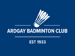 Image result for Cockburn Badminton Centre, Glasgow