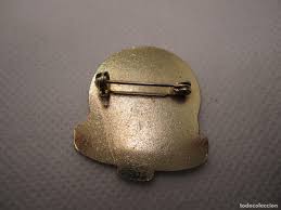 Image result for Liskeard Bowling Club