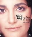 News del 05.09.09 - In anteprima il nuovo libro su Mia Martini - MIA MARTINI COPERTINA_2009