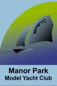 Image result for Manor Park Sailing Club