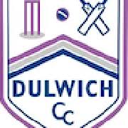 Image result for Dulwich Cricket Club