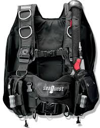 Image result for Seaquest Divers