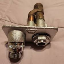 Image result for Woodford Cc