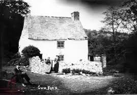 Image result for Beddau