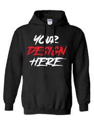 Image result for customwearz