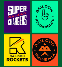 Image result for Baildon Methodist Cricket Club