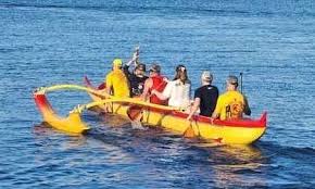 Image result for Waveney Valley Canoe Club