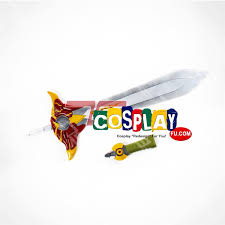 「スタン・エルロン テイルズオブデスティニー」の画像検索結果