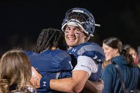 Image result for West Cheshire Athletics Club