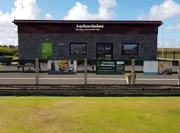 Image result for Aston Somerville Bowling Club