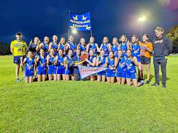 Image result for Junior Eagles Fc