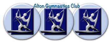Image result for Alton Gymnastics Club