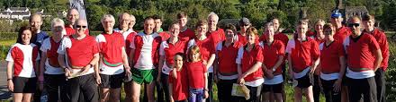 Image result for Solway Orienteers