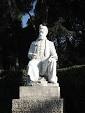 200px-Statue_of_Ferdowsi_in_ ...