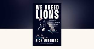 Image result for Weston Rhyn Wolves