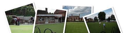 Image result for Flint Coleshill Bowls Club