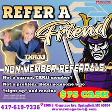 Image result for Team Renegade BJJ & Judo