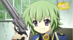 「銭形次子」の画像検索結果