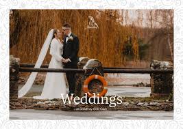 Image result for Bondhay Golf Club