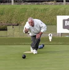 Image result for Cockenzie & Port Seton Bowling Club