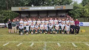 Image result for Wheatley Hills (Doncaster) Rugby Football Club Ltd