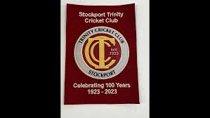 Image result for Trinity Cc, Cheshire