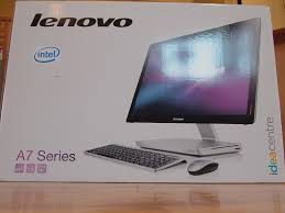 Image result for all-in-one pc