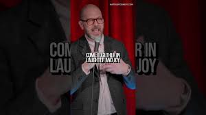 Image result for marolin tehron